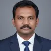 Prabhakaran