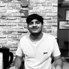 Vikram Jadav