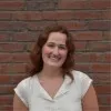Mary DeWitt