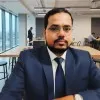 Biswajit Barman