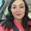 Emilee