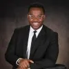 Joel Olajiga