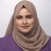 Jannatul Tania