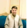 Umair Mahmood
