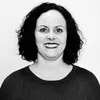 Stacie Moenning