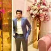 Nakul seth