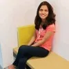 Vijeta Vipin