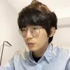 Charnbumn Kim