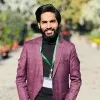 Hamza Javed