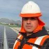 Jorge Sebastian Lagos Serey