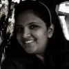 Arshdeep Kaur