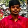 Raghul Hari