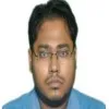 Debapriyo Mitra