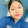 Seema Tamang
