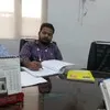 anurag mishra
