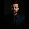Rajat supehia