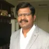 Tummanapalli Satyanarayana