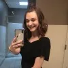 Ariana Grimes