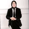 Okti Fitriani