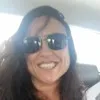 Christine Hagley