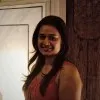 vrusha aiyer