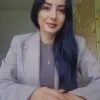 Briselda