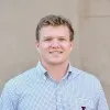 Bennett Sprague