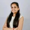 Sharayu
