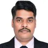Jaysing Shinde