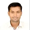 Prashant Sarode