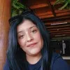 Daisy Lopez