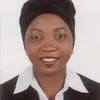 Nambozo Rehema