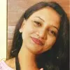 BG Meghana