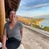 Emily Peña
