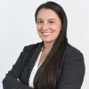 Natalia Frini Fernandez