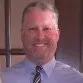 Scott Thomas