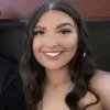 ADELIN RAMIREZ