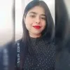 Sharmin Akther Shima