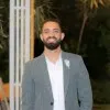 Hossam Omara