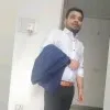 Rajendra Pandit