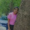 Shwetha Shetty
