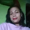 Hilda Aja