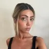 Yeganeh Bakhtiary