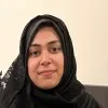 Syeda Kinza Batool Zaidi