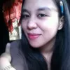 Marjorie Sabaduquia