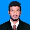 HARIHARAN