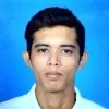 Hafizzuddin Bin Ali Azizan