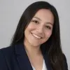 Paula Trejo