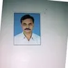 Arvind Joshi