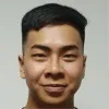 Wei Chao Pang